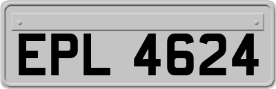EPL4624