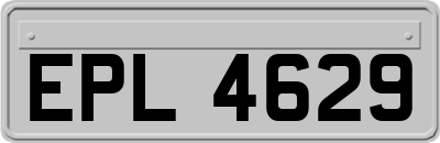 EPL4629