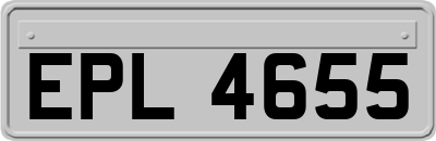 EPL4655