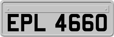 EPL4660