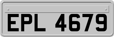 EPL4679