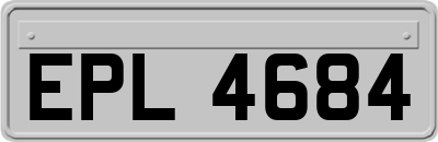 EPL4684