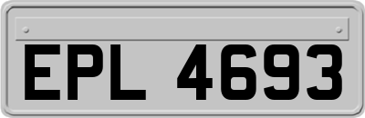 EPL4693