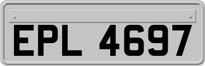EPL4697