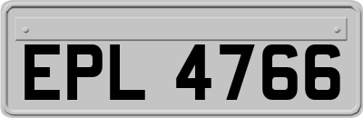 EPL4766
