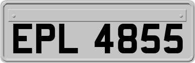 EPL4855