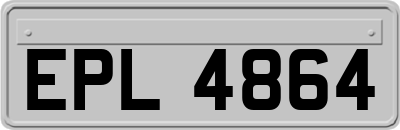 EPL4864