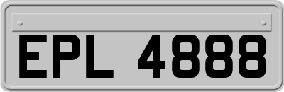 EPL4888