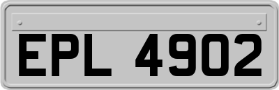 EPL4902