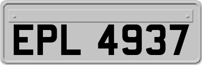 EPL4937