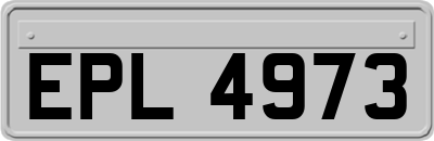 EPL4973