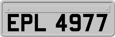 EPL4977