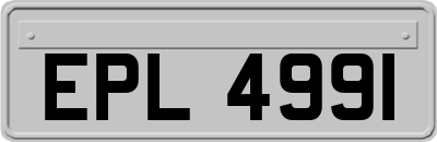 EPL4991