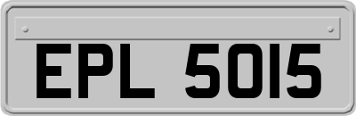 EPL5015