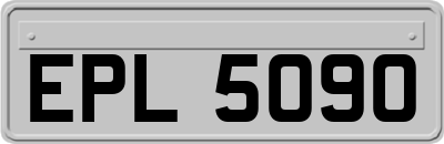 EPL5090