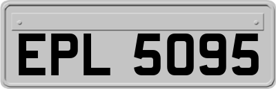 EPL5095