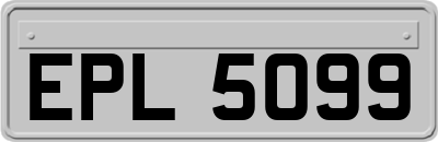 EPL5099