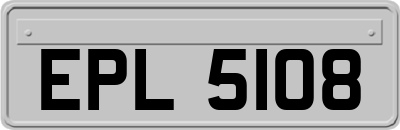 EPL5108
