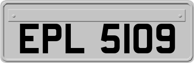 EPL5109