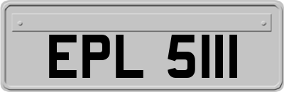 EPL5111