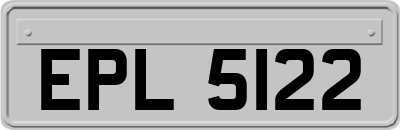 EPL5122