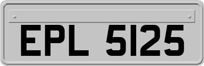 EPL5125