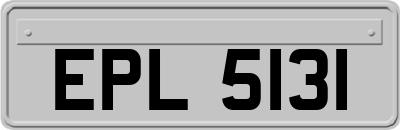 EPL5131