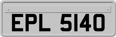 EPL5140