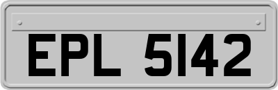 EPL5142