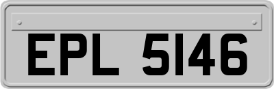 EPL5146