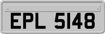 EPL5148