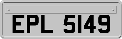 EPL5149