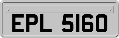 EPL5160
