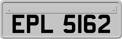 EPL5162