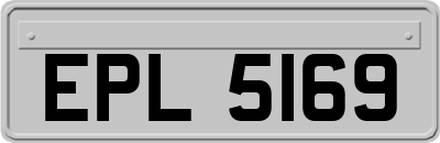 EPL5169