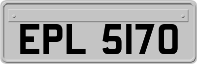 EPL5170