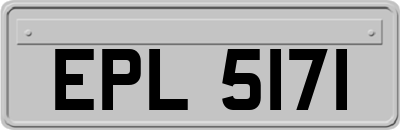 EPL5171