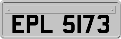 EPL5173