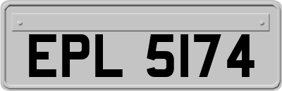 EPL5174