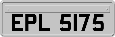 EPL5175