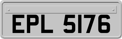 EPL5176