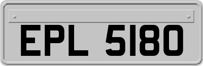EPL5180