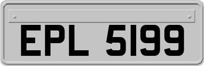 EPL5199
