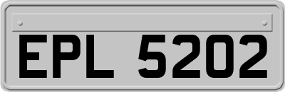 EPL5202