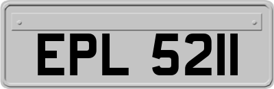 EPL5211