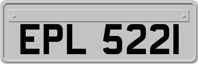 EPL5221
