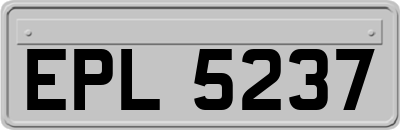 EPL5237