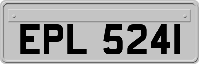 EPL5241