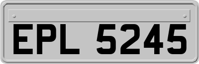 EPL5245