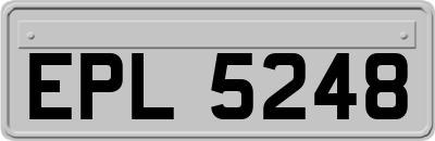 EPL5248